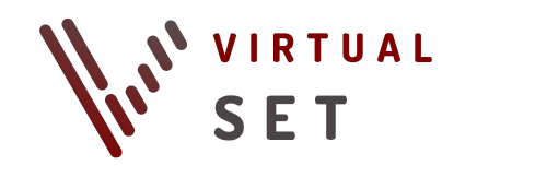Virtual Set