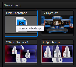 Open-From-Photoshop